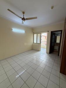 Hall Image of 1626 Sq.ft 3 BHK Apartment / Flat for rent in Hennur Bengaluru for Rs. 60000