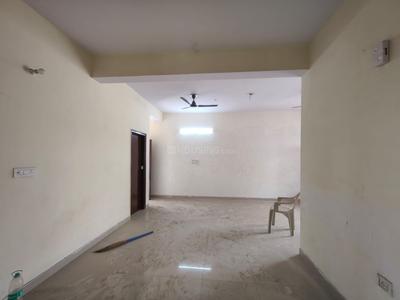 3 BHK Independent Builder Floor