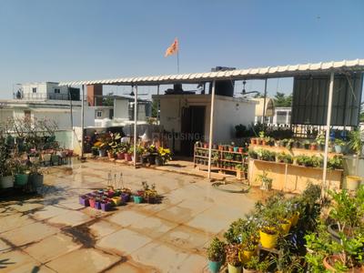 Image of 4450 Sq.ft 4 BHK Villa for sale in PMR Parkvue, Kompally, Hyderabad for Rs. 75000000