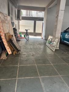 Image of 2583 Sq.ft 5 BHK Apartment / Flat for sale in Tollygunge, Kolkata for Rs. 32500000