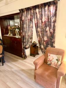 Hall Image of 1495 Sq.ft 2 BHK Apartment / Flat for sale in Shivaji Nagar Bengaluru for Rs. 18000000