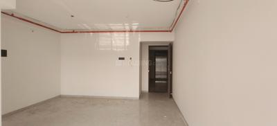 4 BHK Flat