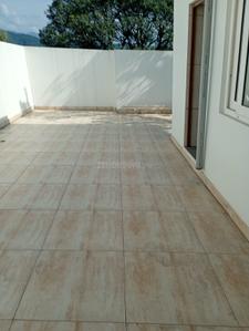 Balcony Image of 2050 Sq.ft 3.5 BHK Duplex for sale in Sahastradhara Road Dehradun for Rs. 17500000