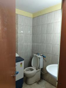Image of 1379 Sq.ft 3 BHK Apartment / Flat for sale in Bhetapara, Guwahati for Rs. 6900000