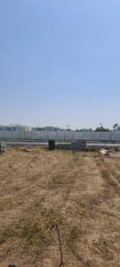 Image of 800 Sq.ft Residential Plot / Land for sale in Guduvancheri, Chennai for Rs. 2040000