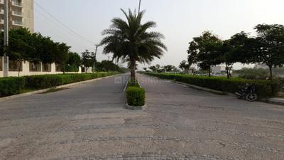 Image of 316 Sq.ft Residential Plot / Land for sale in Experion The Westerlies Plots, Sector 108, Gurgaon for Rs. 63200000