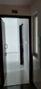 Kitchen Image of 928 Sq.ft 2 BHK Apartment / Flat for sale in Panvel Navi Mumbai for Rs. 7700000