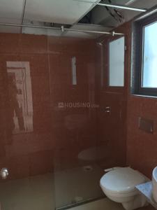 Image of 3170 Sq.ft 4 BHK Apartment / Flat for sale in Indraprasth Shivanta, Ambli, Ahmedabad for Rs. 25000000