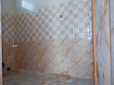 Image of 854 Sq.ft 2 BHK Apartment / Flat for sale in Dum Dum Cantonment, Kolkata for Rs. 2732800