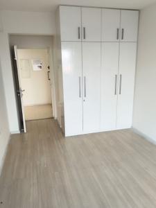 Bedroom Image of 1930 Sq.ft 3 BHK Apartment / Flat for sale in DLF New Town Heights, Sector 91 Gurgaon for Rs. 20500000