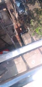 Balcony Image of 720 Sq.ft 3.5 BHK Independent House for sale in Shyam Bazar Kolkata for Rs. 6500000