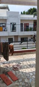 Image of 2100 Sq.ft 3 BHK Independent House for rent in Belief Augustus Phase II, Chuna Bhatti, Bhopal for Rs. 35000