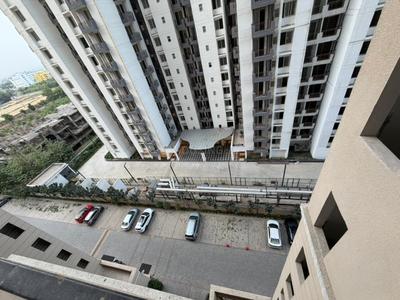 Image of 1625 Sq.ft 3 BHK Apartment / Flat for sale in ATS Happy Trails, Noida Extension, Greater Noida for Rs. 19900000