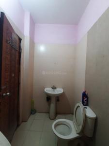 Image of 1280 Sq.ft 3 BHK Apartment / Flat for sale in Swarna Jayanti Nagar, Aligarh for Rs. 5000000