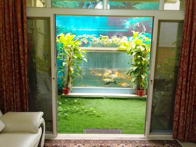 Bathroom Image of 6863 Sq.ft 6 BHK Villa for sale in Puravankara Coronation Square Apartment, JP Nagar Bengaluru for Rs. 120000000
