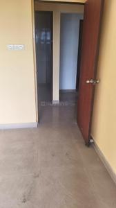 Hall Image of 970 Sq.ft 2 BHK Apartment / Flat for sale in Entally Kolkata for Rs. 10500000