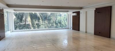 Hall Image of 1327 Sq.ft 3 BHK Apartment / Flat for sale in Magnolia Merlion, Rajarhat Kolkata for Rs. 8500000