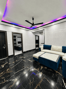 Image of 1350 Sq.ft 3 BHK Apartment / Flat for sale in Sector 73, Noida for Rs. 6000000