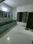 Mehta Shree Jalaram Park Kitchen 1