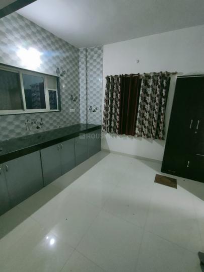 Mehta Shree Jalaram Park Kitchen 1