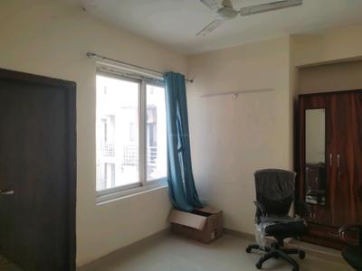 Bedroom Image of 959 Sq.ft 2 BHK Apartment / Flat for sale in Urbtech Xaviers, Sector 168 Noida for Rs. 8300000