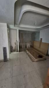 Hall Image of 900 Sq.ft 3 BHK Builder Floor for sale in Laxmi Nagar New Delhi for Rs. 11000000