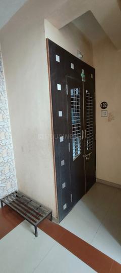 Chhani Main Image 1