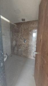 Image of 1600 Sq.ft 3 BHK Apartment / Flat for rent in Samnani Ishawar Prestige, Anandvalli, Nashik for Rs. 30000