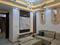 Planner N Maker PNM Homes by Planner N Maker Main Image 1
