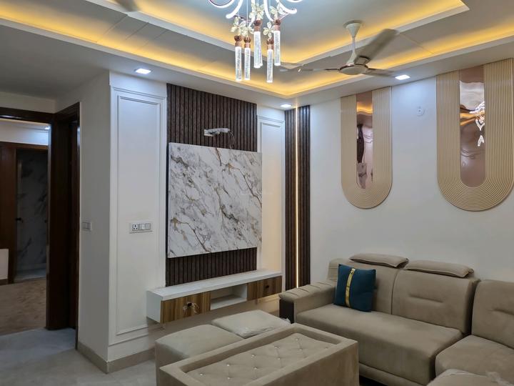 Planner N Maker PNM Homes by Planner N Maker Main Image 1