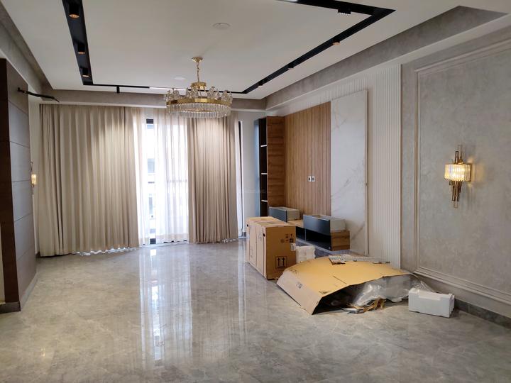 Luxurious builder floor Mayfield Garden Property Details Video 1