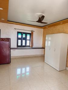 1 RK Independent Builder Floor