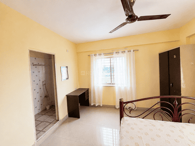 Image of 1395 Sq.ft 3 BHK Apartment / Flat for sale in Sonar Sansar, Arrah Kalinagar, Durgapur for Rs. 3800000