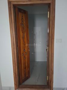 Bedroom Image of 2200 Sq.ft 3 BHK Apartment / Flat for sale in Bilekahalli Bengaluru for Rs. 24500000