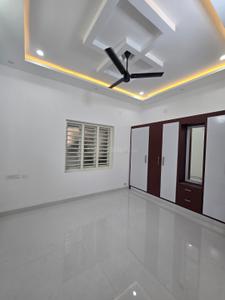 Hall Image of 2200 Sq.ft 4 BHK Independent House for sale in Aluva Kochi for Rs. 10000000