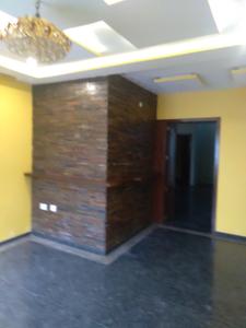 Hall Image of 4000 Sq.ft 4 BHK Villa for rent in Koncept The Neighbourhood, Kompally Hyderabad for Rs. 65000