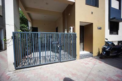 Image of 1935 Sq.ft 4 BHK Independent House for sale in Vejalpur, Ahmedabad for Rs. 16000000