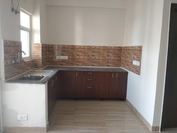 Techzone IV Greater Noida West, Noida Extension Main Image 1