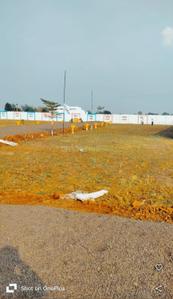 Image of 1000 Sq.ft Residential Plot / Land for sale in Bilhari, Jabalpur for Rs. 550000