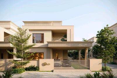 Image of 4176 Sq.ft 5 BHK Villa for sale in Neelambur, Coimbatore for Rs. 35500000
