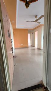 Kitchen Image of 1100 Sq.ft 2 BHK Apartment / Flat for sale in Pratik Corner, Airoli Navi Mumbai for Rs. 15800000