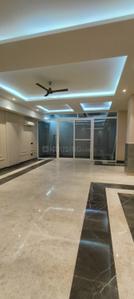 Image of 1800 Sq.ft 3 BHK Builder Floor for sale in Swaraj Homes RWA Greater Kailash 2 Block E, Greater Kailash II, New Delhi for Rs. 65000000