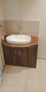 Image of 3900 Sq.ft 4 BHK Apartment / Flat for rent in Suncity Jewel of India 1, Bajaj Nagar, Jaipur for Rs. 200000