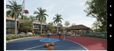 Image of 1440 Sq.ft 3 BHK Villa for sale in Masma, Surat for Rs. 3466000