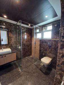 Image of 5900 Sq.ft 5 BHK Villa for sale in Kanathur, Chennai for Rs. 75000000