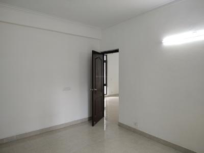 Bedroom Image of 1481 Sq.ft 3 BHK Apartment / Flat for rent in CGEWHO Kendriya Vihar, Phi II Greater Noida for Rs. 24000