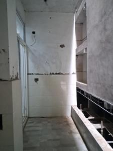 Bedroom One Image of 1000 Sq.ft 2 BHK Apartment / Flat for sale in Capital Metro Height, Sector 72 Noida for Rs. 3600000