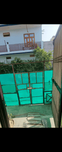 Image of 550 Sq.ft 1 BHK Independent House for rent in Transport Nagar, Lucknow for Rs. 10000