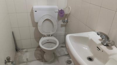 Image of 980 Sq.ft 2 BHK Apartment / Flat for rent in Kumar Padmalaya, Aundh, Pune for Rs. 32000