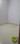 Wazirabad, Sector 52 Bedroom 1